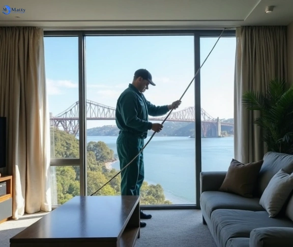 Blind cleaning service area map travancore-vic and Near by suburbs suburbs Matty Curtain Cleaning